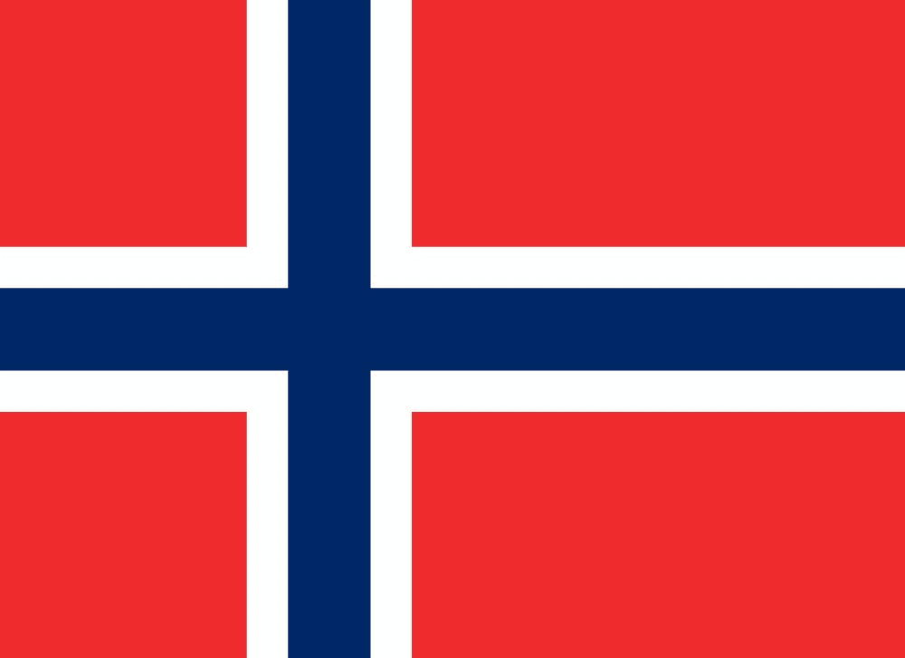 Norsk